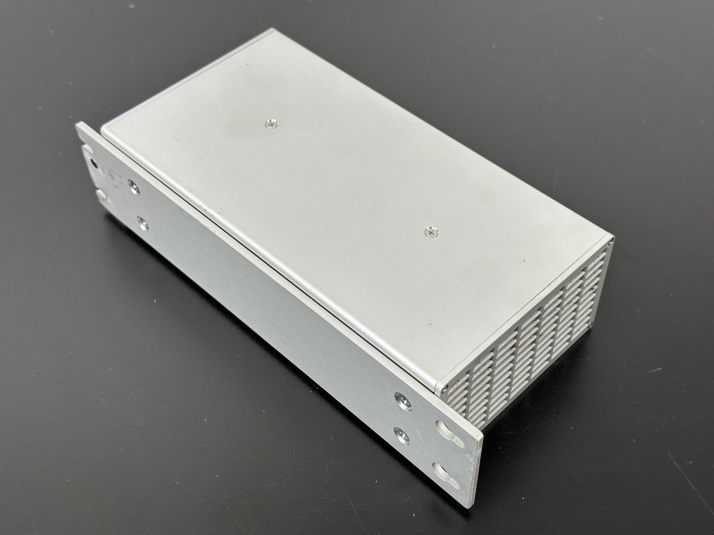 Beckhoff C6920 0050 Industrial PC i3 4100E 8GB RAM 320GB HDD 24VDC1