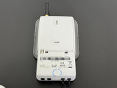 Thermo Scientific Smart Vue 915 Module / SmartVue Pro Duo 915 MHz5