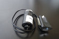 Perkin Elmer N3050199 Cable Assembly for Encoder Spectrophotometer0