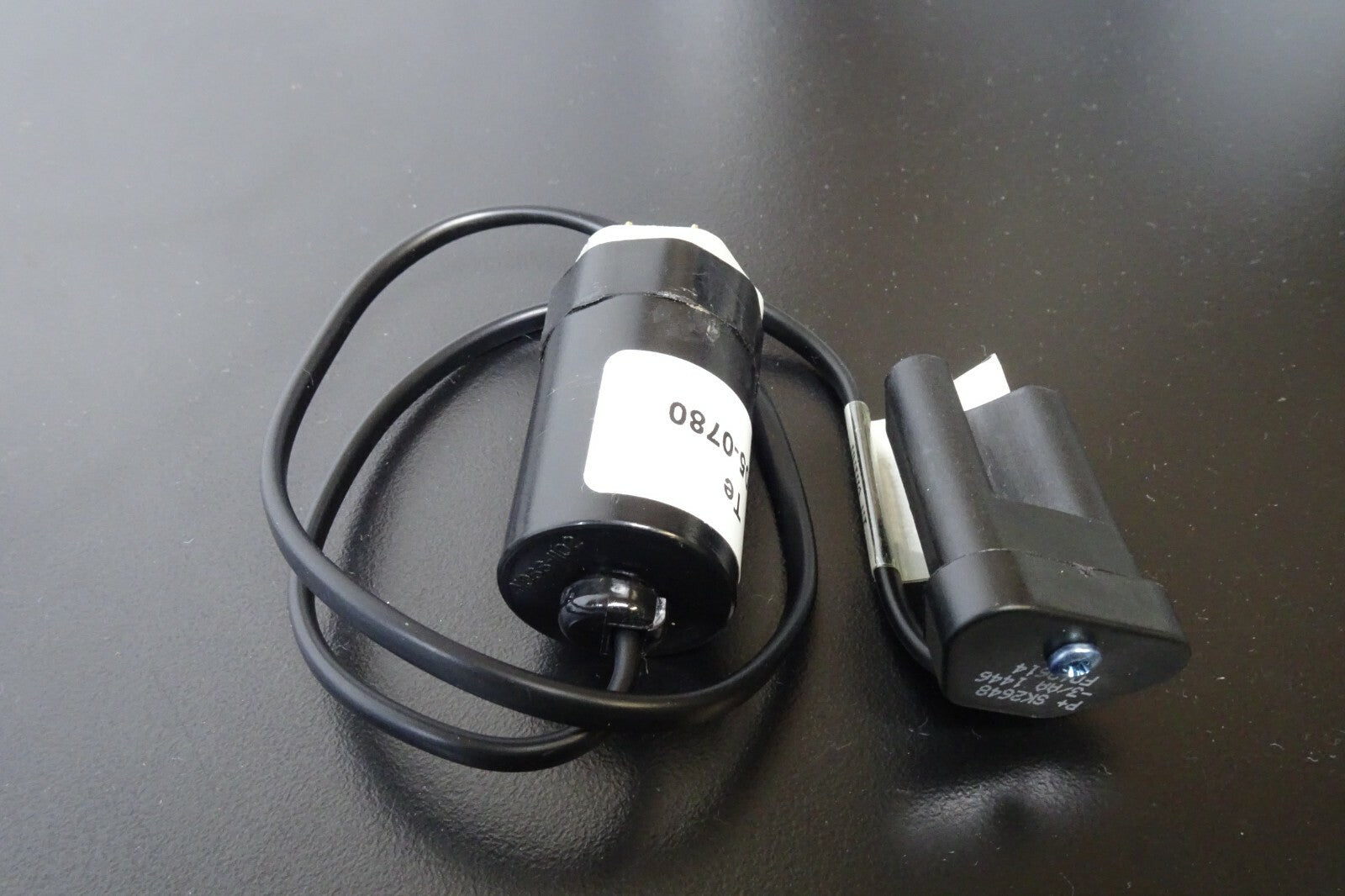 Perkin Elmer N3050199 Cable Assembly for Encoder Spectrophotometer0