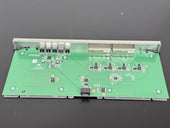 Stryker SPI3 Audio System 2 Audio Module MSP10271A Rev A PCB Assembly4