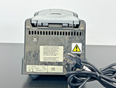 Techne TC 3000X Thermal Cycler FTC3X/05 PCR System 0.5m Block Powers On5
