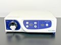Welch Allyn ProXenon 350 REF 90200 Xenon Fiber Optic Light Source0