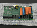 Getinge 570 33 01 01 Rev B/2.9 Industrial Control PCB Circuit Board0