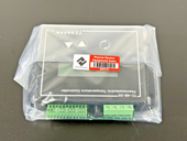 TE Technology TC 48 20 Thermoelectric Temperature Controller 9 48VDC 20A3
