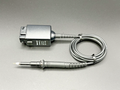 Tektronix TPP1000 1GHz 10X Passive Oscilloscope Probe 300V CAT II0