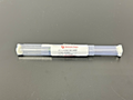 Vermont Gage 151102330 GO/NO GO Pin Gage Assembly .0380/.03930