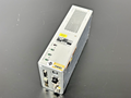 Kyosan Electric HV PS8B 2L80 000558 V1 High Voltage Power Supply TEL Used0