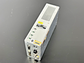 Kyosan Electric HV PS8B 2L80 000558 V1 High Voltage Power Supply TEL Used0