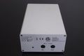 CTC Analytics AG Power Supply | P/N: MN 01 000