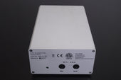 CTC Analytics AG Power Supply | P/N: MN 01 000
