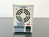 KORAD KA6003D Digital Control DC Power Supply 60V 3A Tested Working2