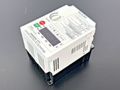 VEXTA BLFD400S2 Brushless DC Motor Driver Digital Operator BLFDP2