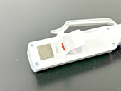 Biohit Proline 50 1200 µL Single Channel Electronic Pipettor4
