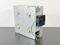Industrial RF Module Assembly 853 314106 204 Rev C Parts/Repair0