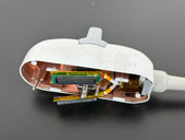 Mindray Zonare E9 4 Ultrasound Transducer Probe PARTS1