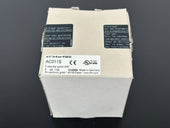 IFM Electronic AC011S E Stop AS i Safety Slave Emergency Stop Switch4