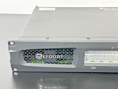 Crown DCi 8|300 DriveCore Install 8 Channel Rack Mount Power Amplifier1