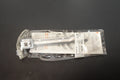 HEINE F 000.22.122 fiber Optic Blades0