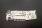 HEINE F 000.22.122 fiber Optic Blades0