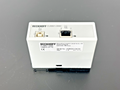 Beckhoff CU8801 0000 USB E 2.0 Tx Industrial Interface Module0