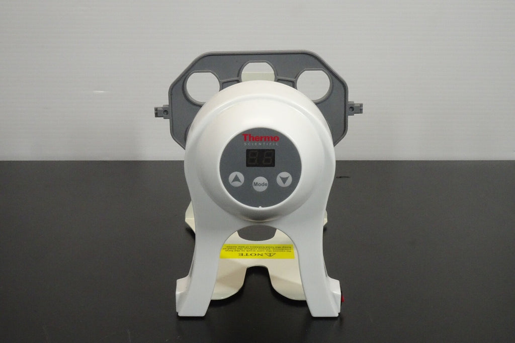 Thermo Scientific 88881001 Tube Revolver4
