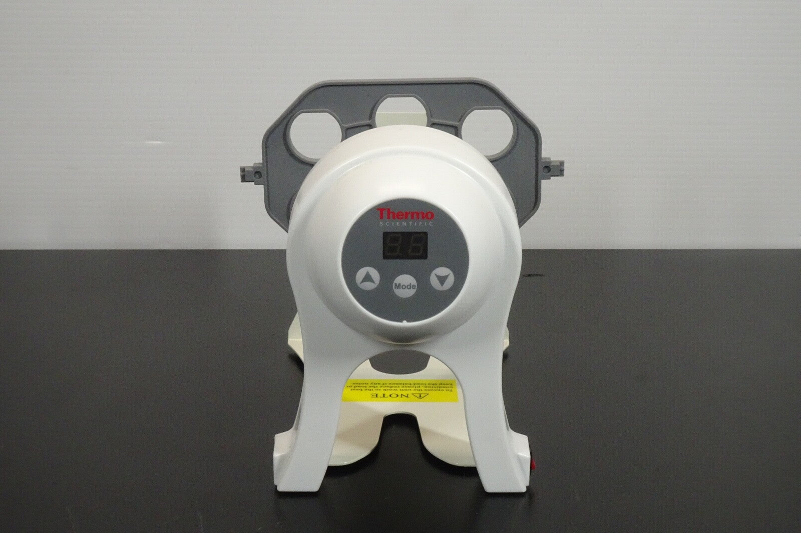 Thermo Scientific 88881001 Tube Revolver4
