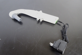 Drummond Pipet aid  XL 4 000 1051