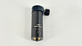 Newport M VPH 3 Optical Post Holder Adjustable Mount0