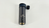 Newport M VPH 3 Optical Post Holder Adjustable Mount0