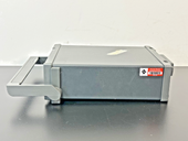 Fluke 2635A Hydra Series II Data Logger w/ 2645A Input Module Working7
