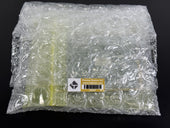 STRYKER COMMUNICATIONS DVI D RX CARD4