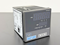 Yokogawa UT351 0A Digital Temperature Process Controller 100 240VAC Ethernet0