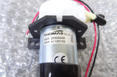 Shimadzu 638 68113 Pump2