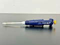 VWR 100 µL Fixed Volume Single Channel Manual Pipette0