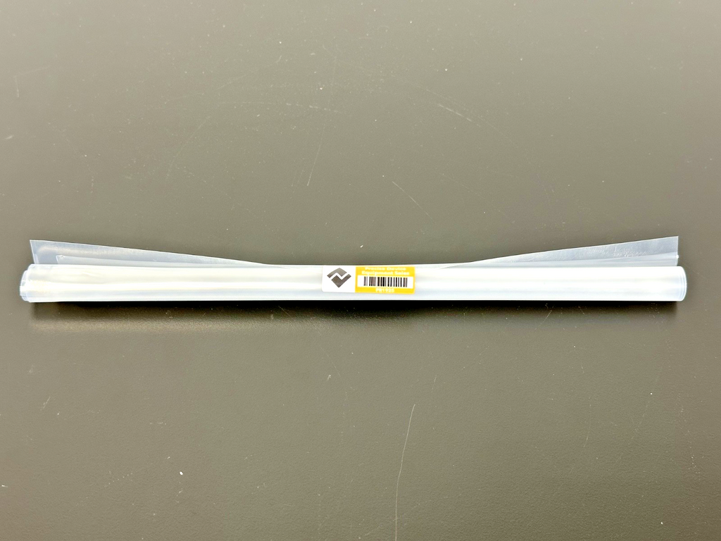 Aesculap MD472 Kevorkian Younge 13" Stainless Steel Curette Instrument4