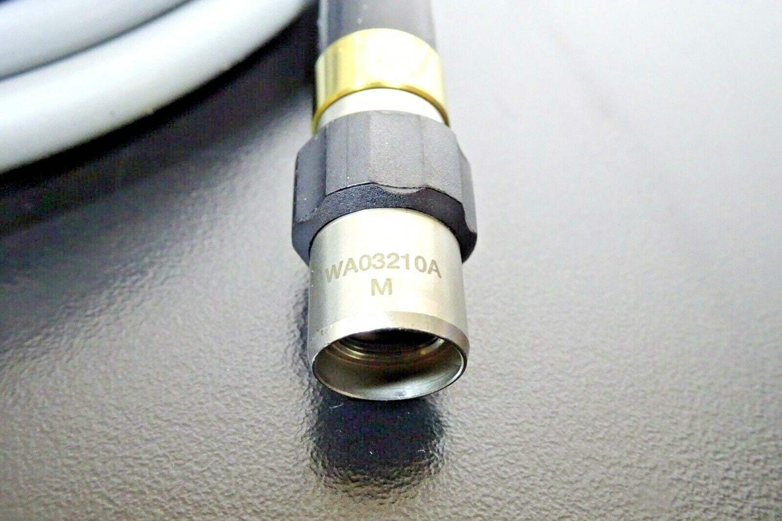 Olympus Autoclavable Light Cable 7.0 mm X 3 M   WA03210A3