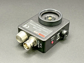 Thorlabs DET10N InGaAs Biased Photodetector 500-1700nm BNC1