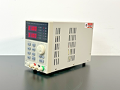 KORAD KA6003D Digital Control DC Power Supply 60V 3A Used Tested Working1