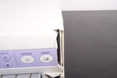 Olympus OEP 4 HDTV Color Video Printer9