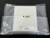 National Instruments SCXI 1104 32 Channel 42V Multiplexer Module6