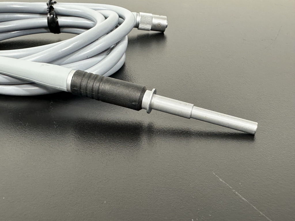 Olympus MAJ 1418 MA03200A S Autoclavable Endoscope Light Guide Cable1