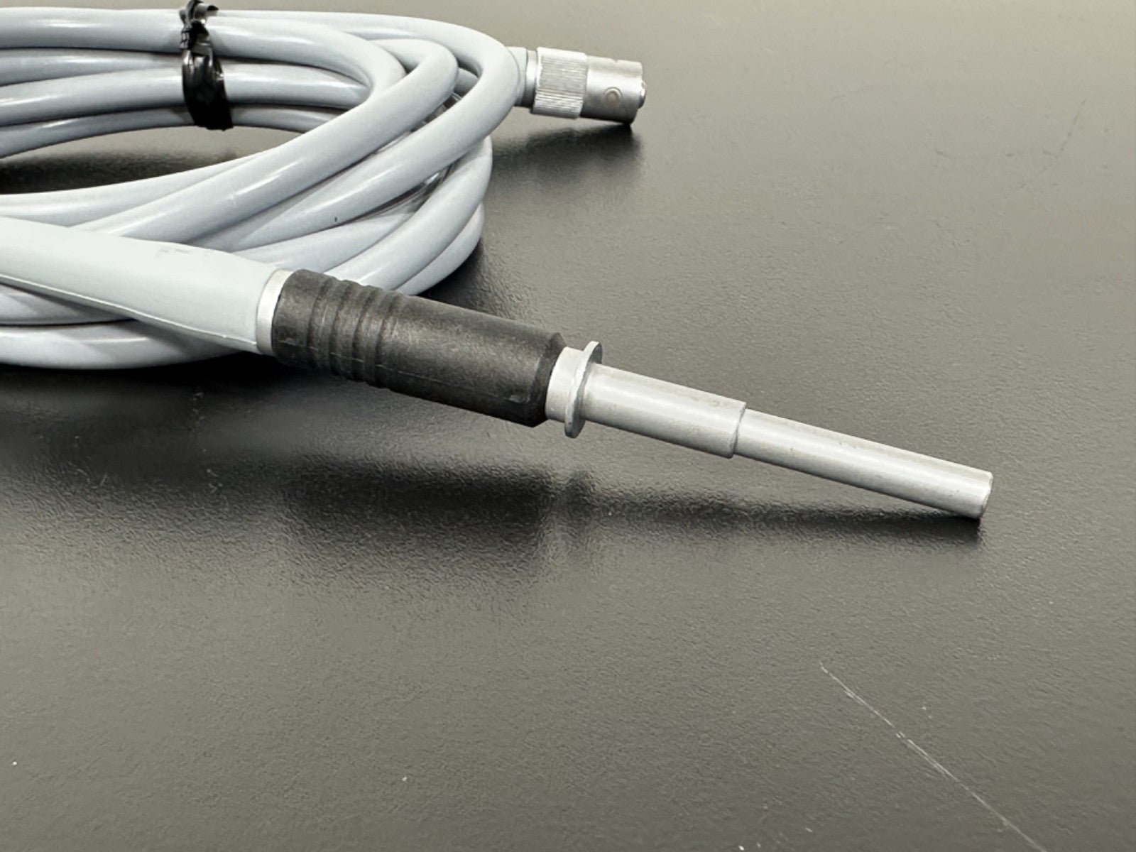 Olympus MAJ 1418 MA03200A S Autoclavable Endoscope Light Guide Cable1