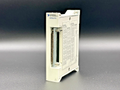 National Instruments NI TB 2715 PXI Digital I/O Terminal Block 187310B 01L0