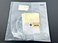 Festo SME 8 K LED 24 Proximity Sensor 150855 Magnetic Cylinder Sensor New0