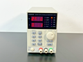 KORAD KA6003D Digital Control DC Power Supply 60V 3A Tested Working0