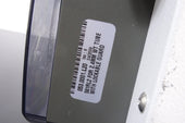 Perkin Elmer Peri Pump 6