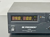 B&K Precision 1688B 1 18V 20A Switching DC Power Supply | Working1