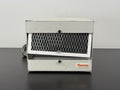 Thermo Scientific 2329121 Hyper Clean Vapor Carbon Filter Blower Workstation0