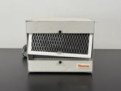 Thermo Scientific 2329121 Hyper Clean Vapor Carbon Filter Blower Workstation0